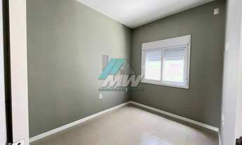 Imagem 6: Geminado no centro de Imbé