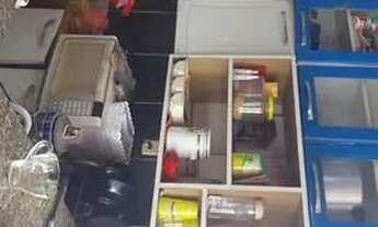 Imagem 7: Apartamento | Coroado