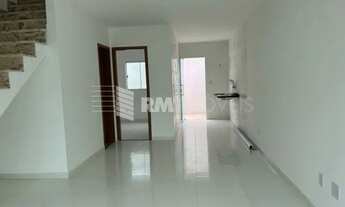 Imagem 6: CASA RESIDENCIAL em LAURO DE FREITAS - BA, IPITANGA