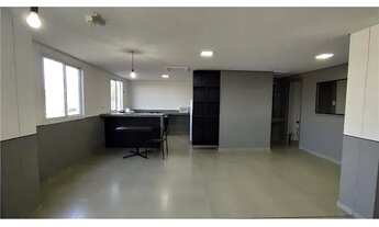 Imagem 6: Apartamento de 2 quartos no Ed. Bella Fiori, Pq. Industrial, para LOCAÇÃO