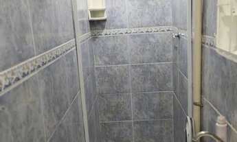 Imagem 5: Alugo apartamento em São Conrado próximo a praia