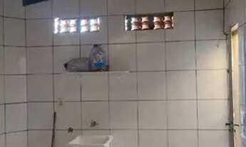 Imagem 2: Ibirité - Casa Padrão - Nossa Senhora De Lourdes