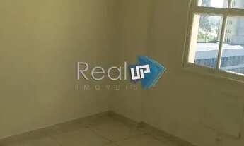 Imagem 6: Ótimo apartamento no Leblon 3 Quartos e 1 Vaga