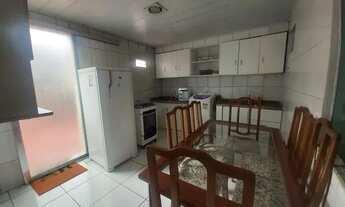 Imagem 6: Casa para aluguel tem 120 metros quadrados com 2 quartos em Coroado - Manaus - AM