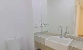 Imagem 5: Apartamento Venda Vila Olímpia 109 m² 2 Dormitórios