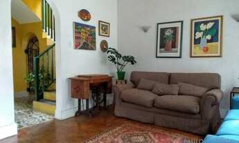 Imagem 3: SOBRADO - SUMARÉ - SP