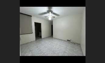 Imagem 7: Aluga se ap com 2 dormitórios na região da estiva