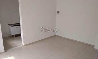 Imagem 7: Locação Casa com 3 dormitórios