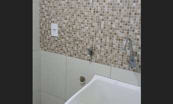 Imagem 4: Aluguel de Apartamento no Bairro Bancários. Direto com o dono!