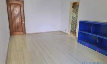 Imagem 3: APARTAMENTO - POMPÉIA - SP