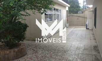 Imagem 5: Sobrado Residencial / Vila Albertina