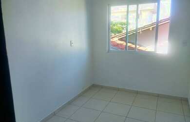 Imagem 5: Alugo Apartamento de 2 quartos no Iririú / Aventureiro para alugar aluguel