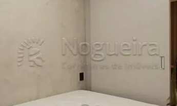 Imagem 5: GGO - Excelente flat localizado na Praia de Porto de Galinhas por R$ 379.000,00