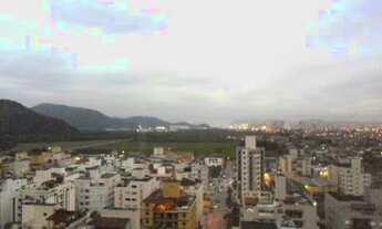 Imagem 5: APTO. 03 DORMITÓRIOS EM ASTÚRIAS COM LAZER TOTAL!!!