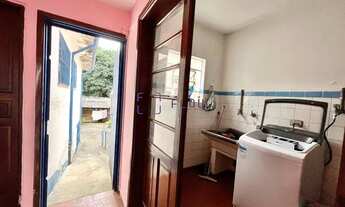 Imagem 7: Casa47m² para locação -Cambuci