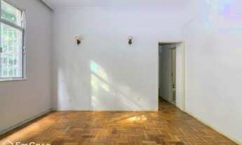 Imagem: Apartamento à venda em Rio de Janeiro