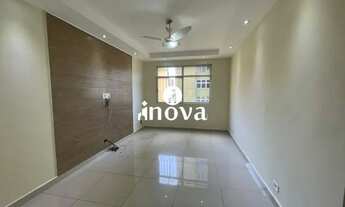 Imagem: Apartamento à venda, 3 quartos, 1 suíte