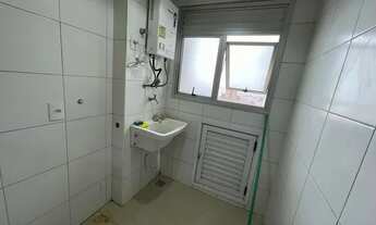 Imagem 5: Life Jabotiana Apartamento com 3 dormitórios