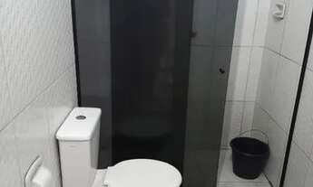 Imagem: Vende-se casa na ilha de Maré Botelho