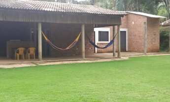 Imagem 4: . Alugo uma Excelente Chácara em Taquaruçu