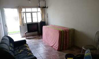 Imagem 5: Kitnet com 1 dorm, Canto do Forte, Praia Grande - R$ 140 mil, Cod: 13894