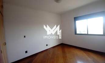 Imagem 7: Oportunidade de locação residencial na Vila Maria Alta