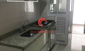 Imagem 7: Excelente apartamento para venda - Santa Paula - São Caetano do Sul