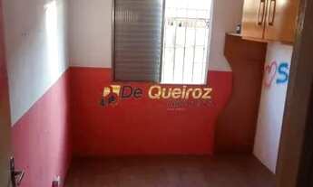 Imagem 3: DE QUEIROZ. LINDO APARTAMENTO LOCALIZADO NO GRAJAÚ. ESTE BELO APARTAMENTO PADRÃO!