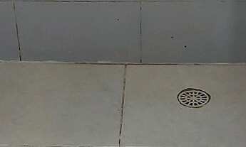 Imagem 3: Cond. Vida nova Apartamento com 2 dormitórios