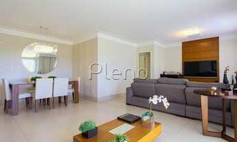Imagem 7: Apartamento - Parque Prado - Campinas