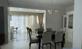 Imagem 4: COBERTURA - INGLESES DO RIO VERMELHO - SC