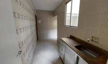 Imagem 6: Alugo Excelente Apartamento próximo ao Guanabara