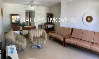 Imagem 2: APARTAMENTO RESIDENCIAL em GUARUJÁ - SP, BARRA FUNDA