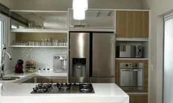 Imagem 3: Casa Lê Village 112? Valinhos