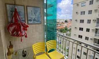 Imagem 4: VARANDAS GRAN PARK