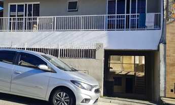 Imagem 3: Aluga-se apartamento