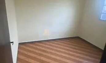 Imagem 3: Casa para aluguel, 2 quartos, Indústrias I - Belo Horizonte/MG