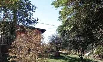 Imagem 5: Chácaras para venda em Jarinú no bairro Caioçara