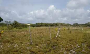 Imagem 5: Vendo terreno no Abais
