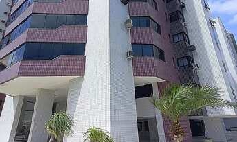 Imagem: Apartamento para Alugar - Lagoa Nova - Natal/RN