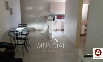 Imagem 4: Apartamento (flat) 1 dormitórios, cozinha planejada, portaria 24hs, elevador, em condomíni