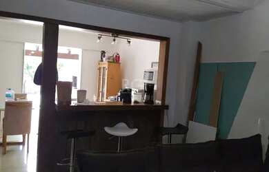 Imagem 3: Casa para Venda - 105m², 2 dormitórios, 2 vagas - Hípica