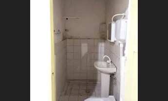 Imagem 3: ALUGA-SE CASA NA SEDE DE SOCORRO