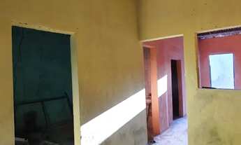 Imagem 7: Excelente Casa 3 Quartos , 80 m², quintal, varanda , área de serviço ampla, Vila Verde