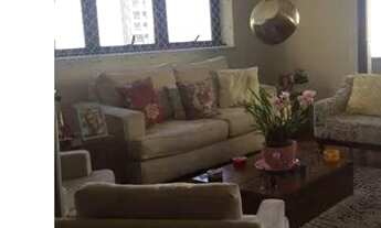 Imagem 2: APARTAMENTO - PARAÍSO - SP