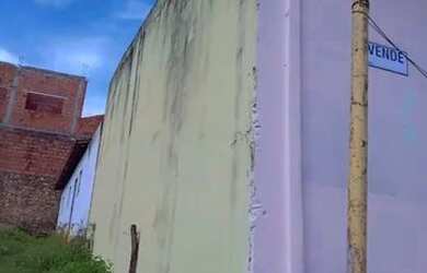 Imagem 4: Aluga-se Casa com 1 dormitório