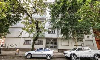 Imagem 4: PORTO ALEGRE - Apartamento Padrão - Santana