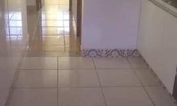 Imagem 3: ALUGA-SE ÓTIMO APTO EM CONTAGEM