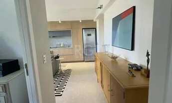 Imagem 2: Apartamento em Boa Vista