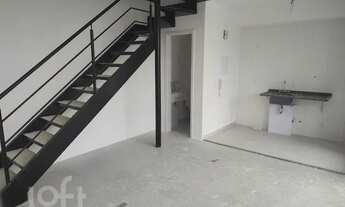 Imagem 2: SãO PAULO - Apartamento Padrão - Saúde